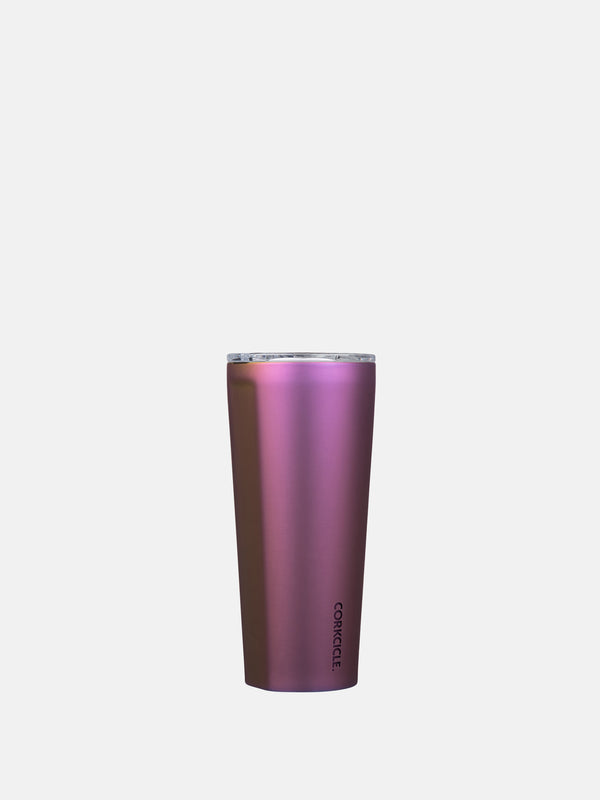 Metallic CollectionTumbler 24oz Nebula